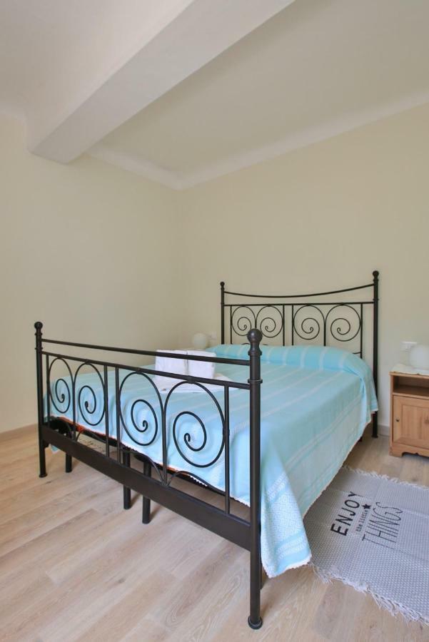 Residenza Sant' Antonio Apartment Riomaggiore Exterior foto